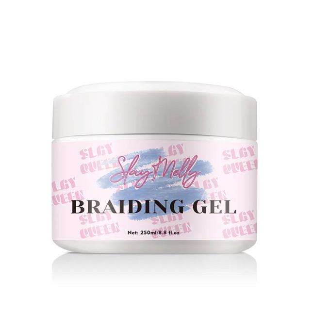 SLAYMELLY Brading Gel